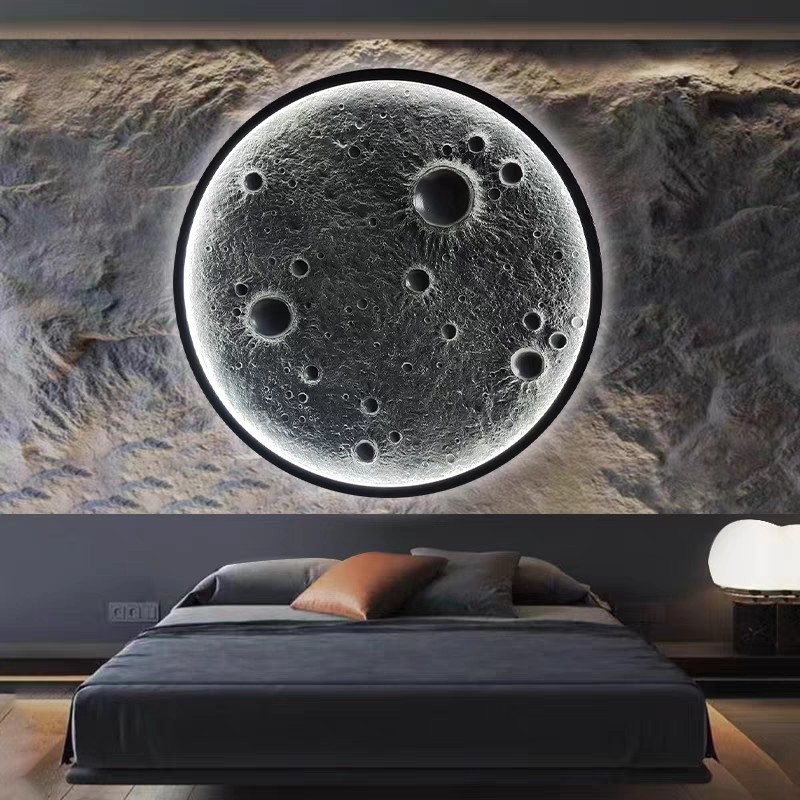 Ceiling Lamp 42
